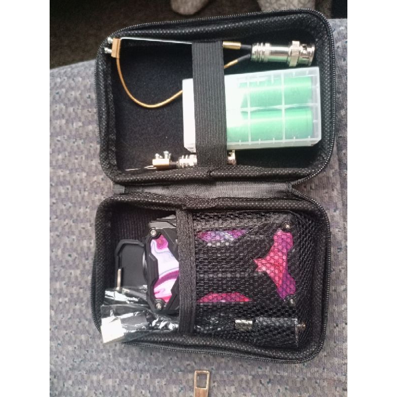 cauter sunat/khitan modern