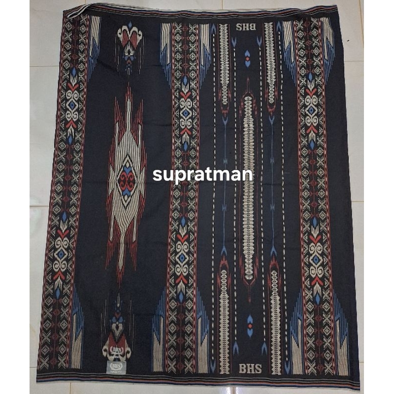 BHS INFINITY (SECOND)