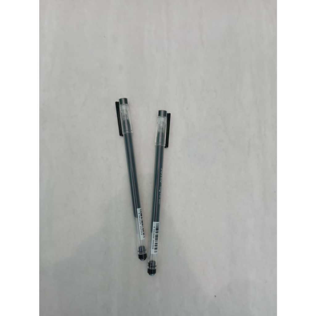 

Pulpen Gel Pen Joyko GP-330 Big Fill