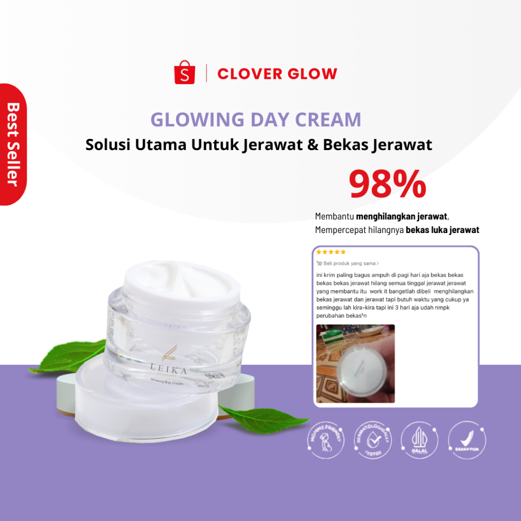 Cream untuk jerawat obat jerawat dan bekas jerawat penghilang jerawat ampuh cream jerawat ampuh obat