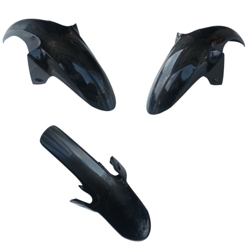 yamaha r15 slebor depan yamaha r15 spakbor depan yamaha r15 slebor depan yamaha r15 original ygp