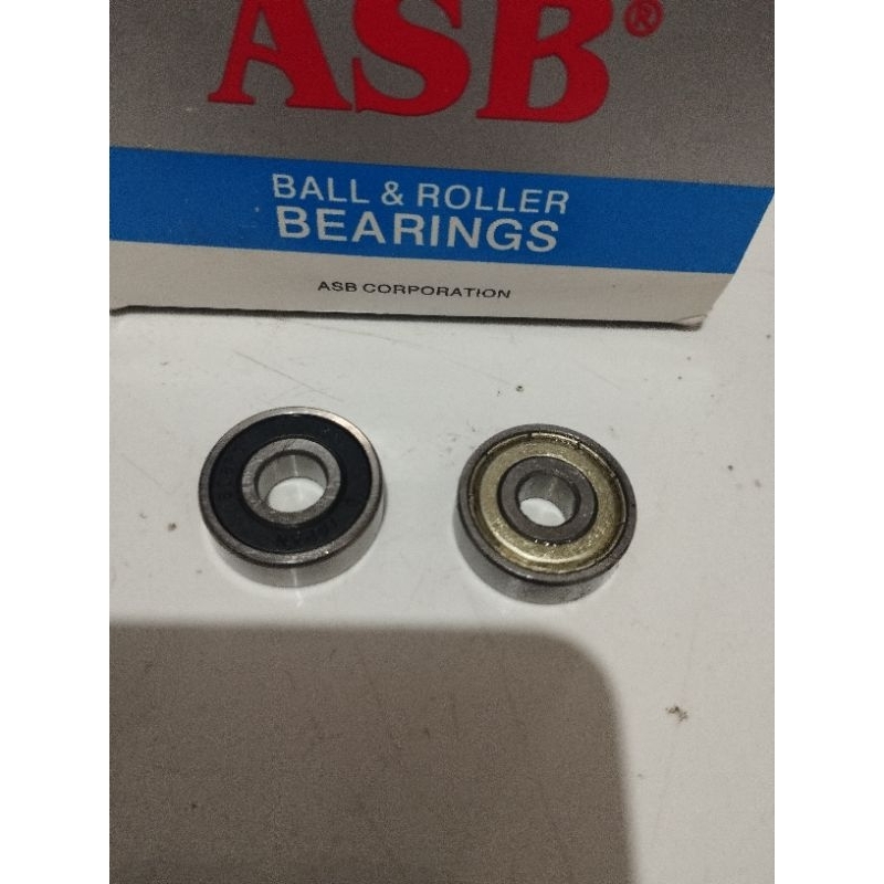 bearing klaher bor 13mm makita m 0800/laher bor makita 13mm  m 0800