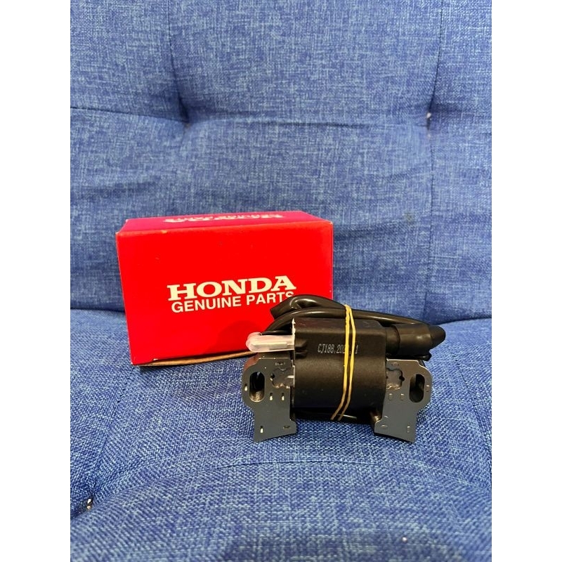 COIL/CDI GX-160 HONDA