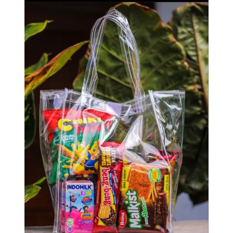 

Tas Mika Hampers Lebaran READYSTOCK