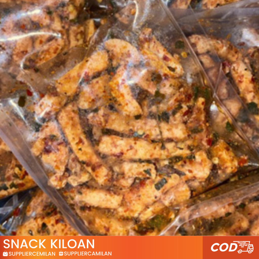

[READY JEMBER] BASRENG STICK CIKRUH 2.500