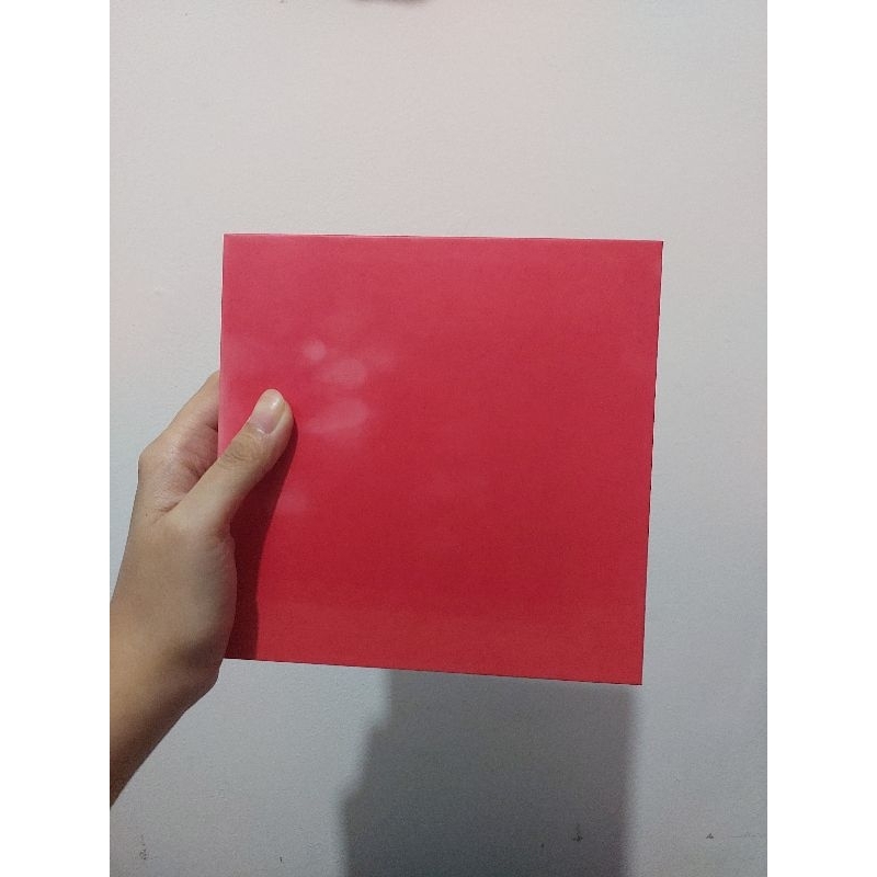 Album MIITO - DPR IAN (unsealed)