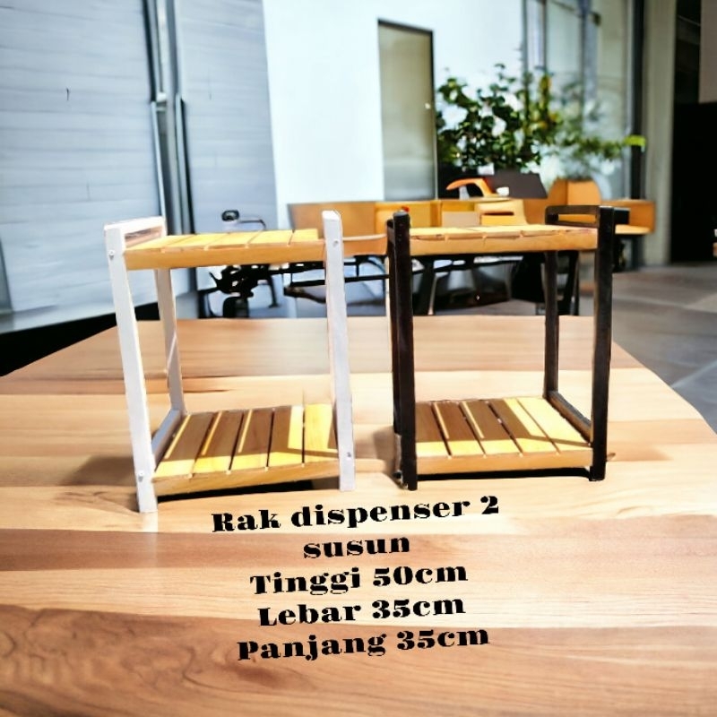 rak dispenser rak rice cooker rak Magicom