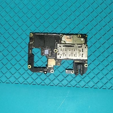 Redmi Note 10Pro 6/64 Matot