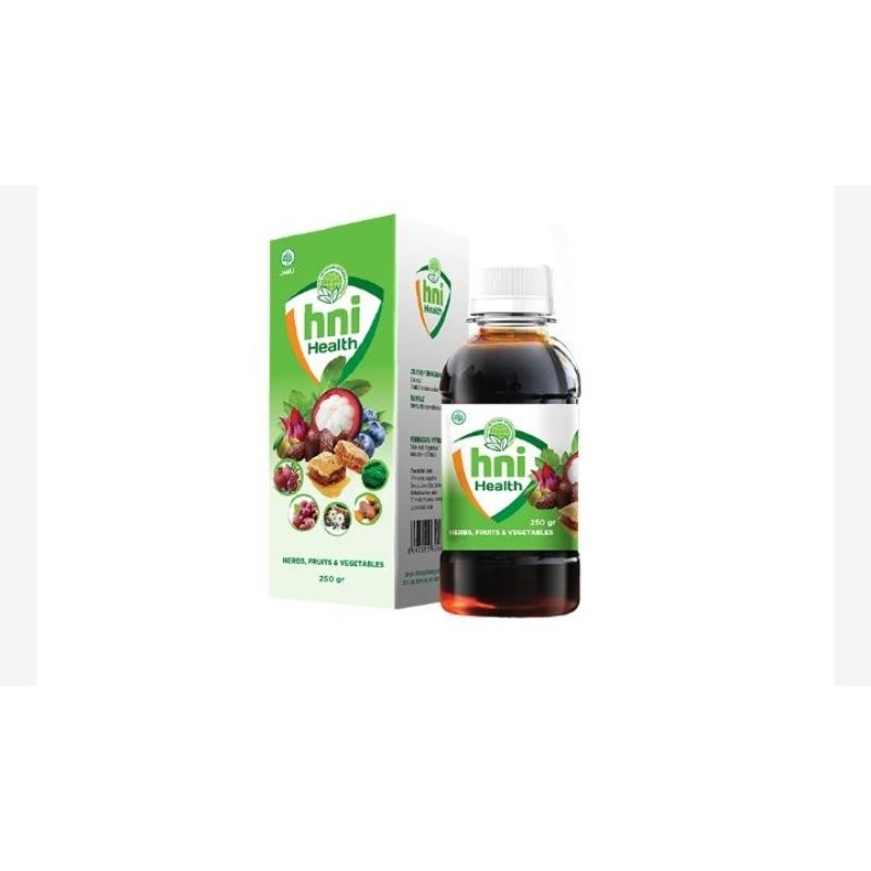 

HNI Health