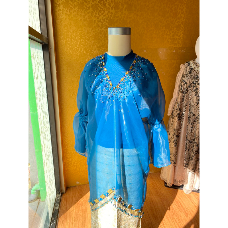 baju bodo payet baju bodo moderen baju bodo payet baju bodo