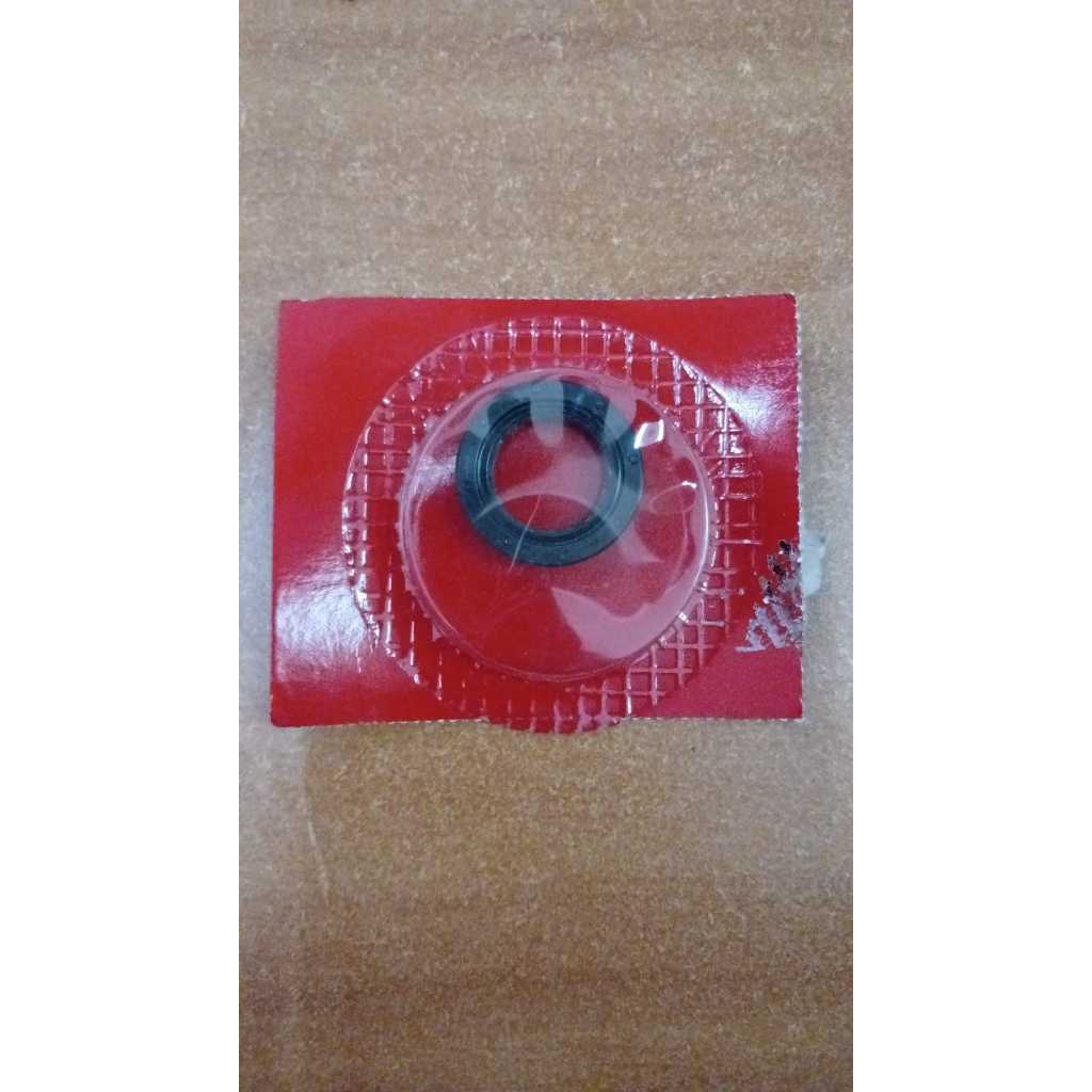 Seal Magnet Honda Vario ( 91201-KCW-851 )