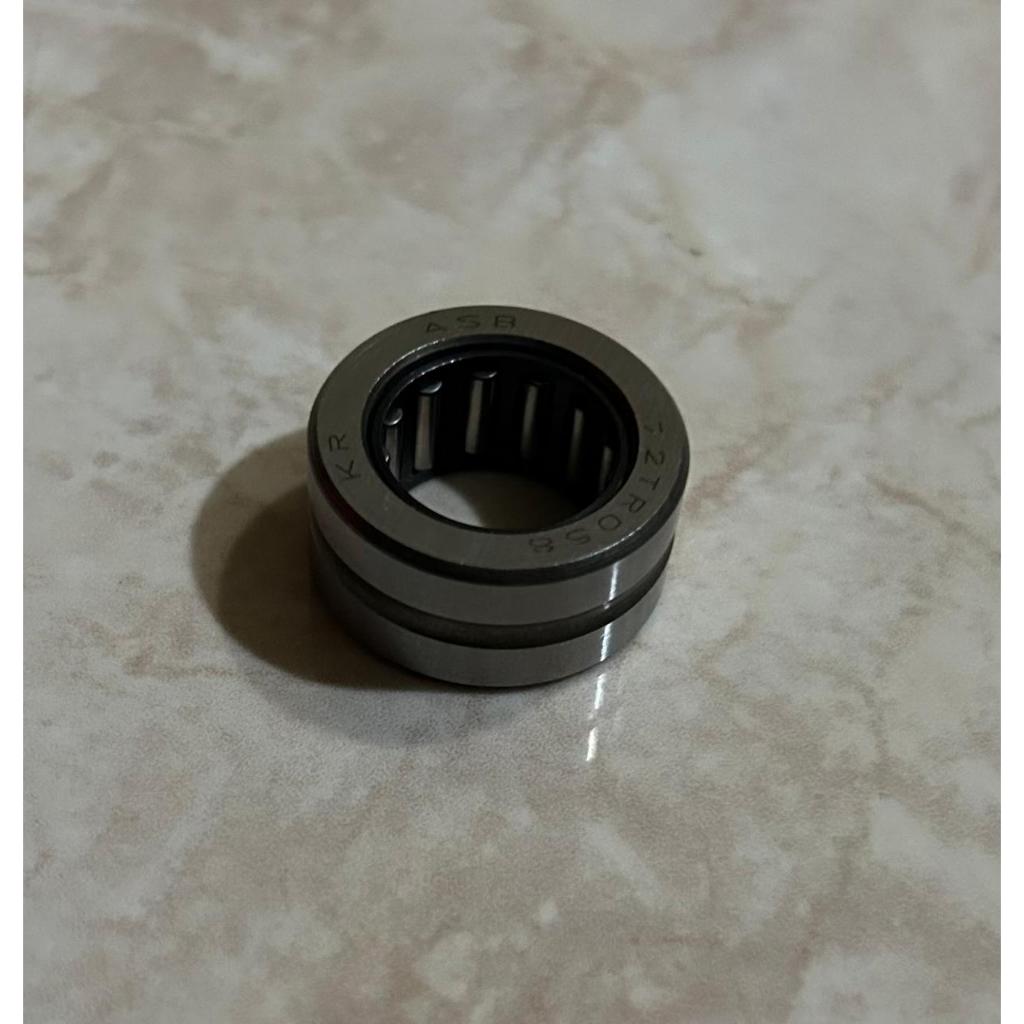 LAHER BAMBU RASIO LAHER IKO RX KING RXK LAHER BAMBU GEARBOX MIO