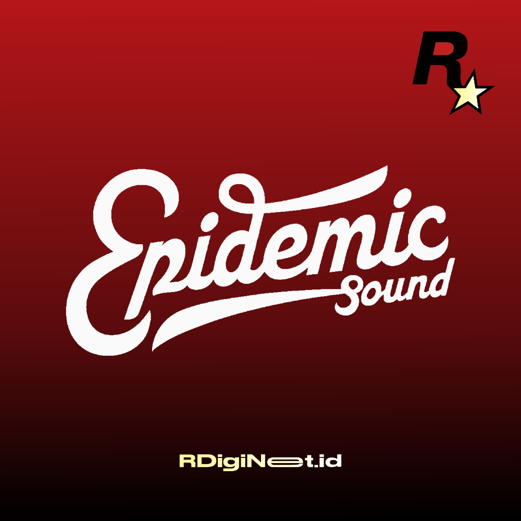 EPIDEMIC SOUND