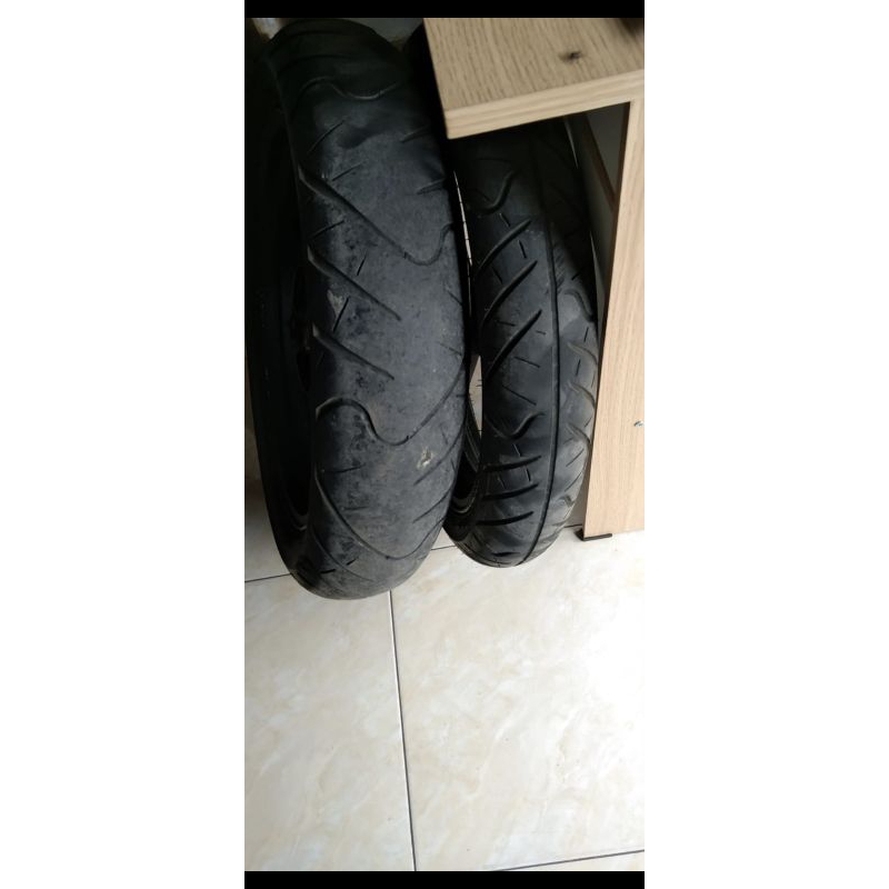 velg variasi thunder 125
