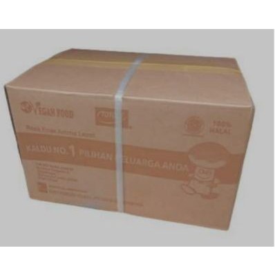

Totole Penyedap Rasa Kaldu Jamur 80gr 1 dus @100pcs