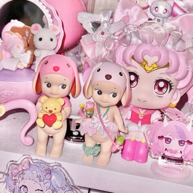 booked kenma fuwa dan mochi