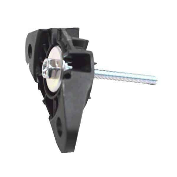 Bracket Aiming AdHL  Scoopy eSP K93 33140K93N01