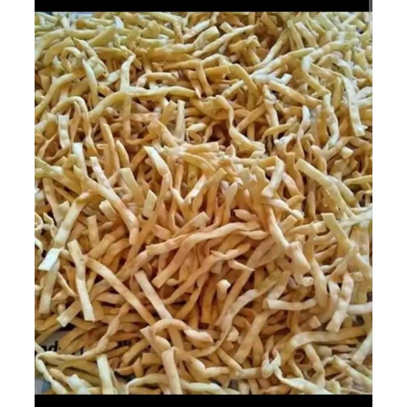 

Keripikbawangkemasan500gr