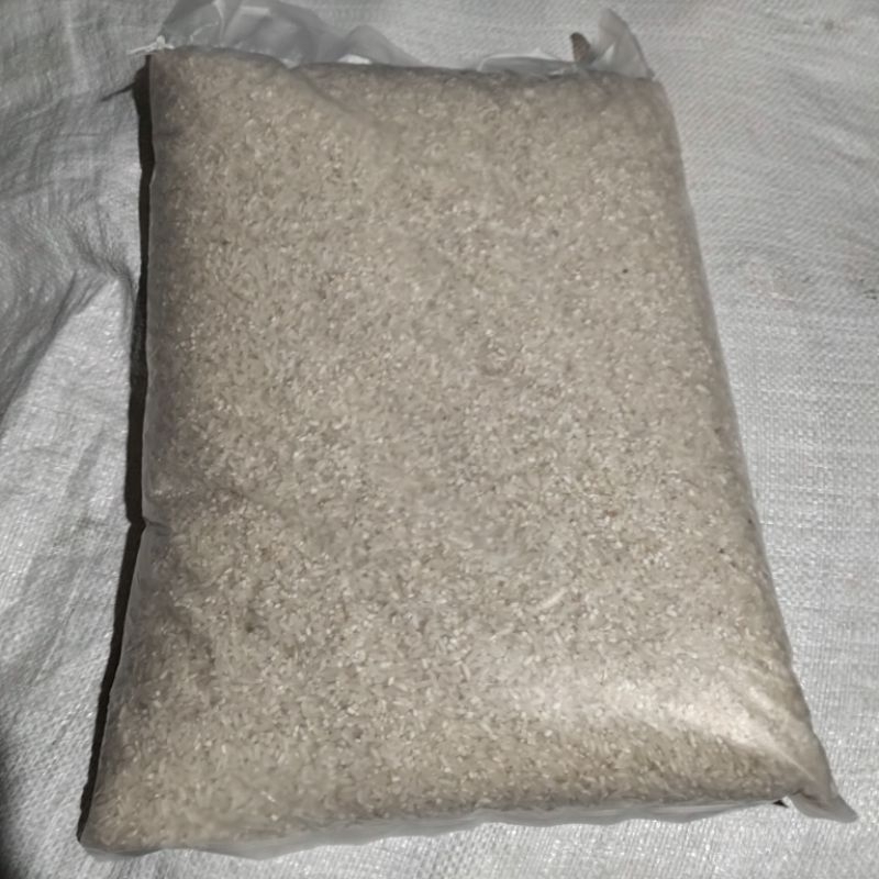 

beras ir 32 5kg