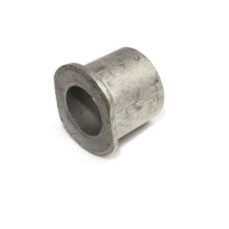 Bushing Besar Mesin Bor 10mm - Bos Bor 10 mm - Bas - Busing