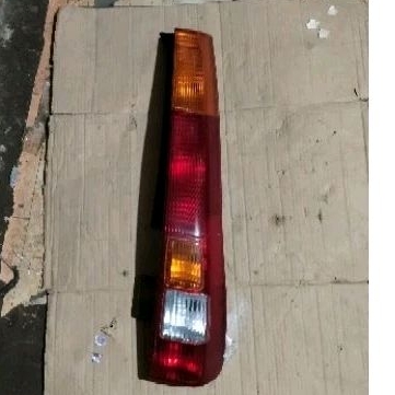 stoplamp honda CRV lampu belakang CR-V gen 2 2003 2004