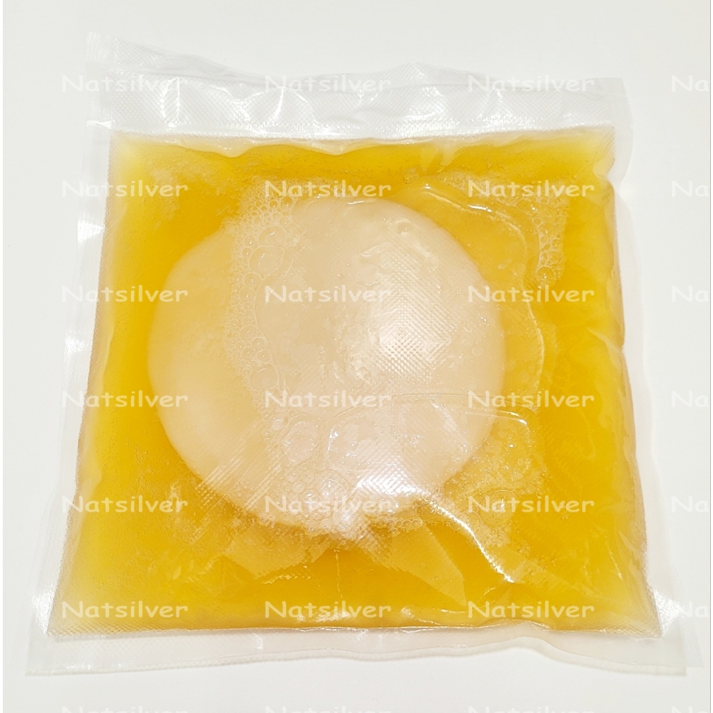 

Bibit Scoby Jamur Kombucha Tea Jumbo Fermentasi 6 Liter