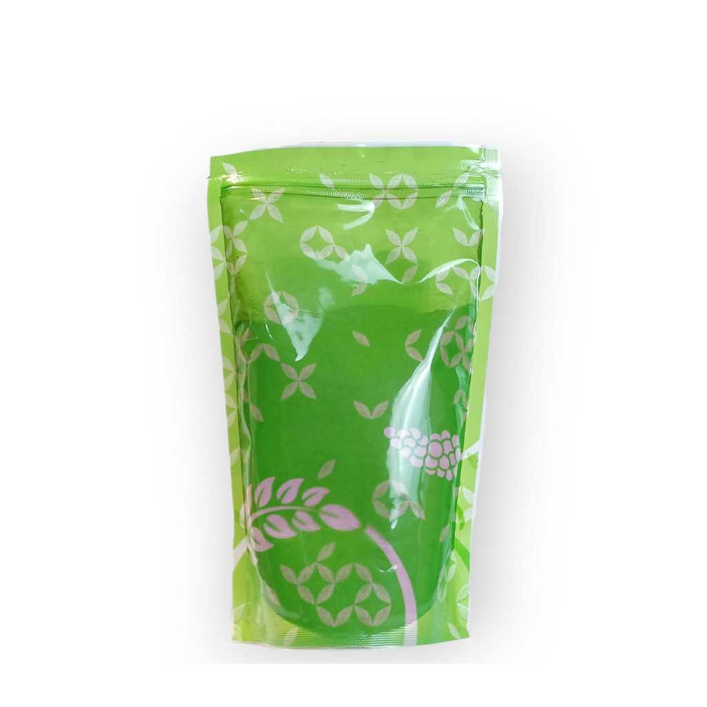 

ADY78 Tepung Ubi Ungu Lingkar Organik 500 Gram