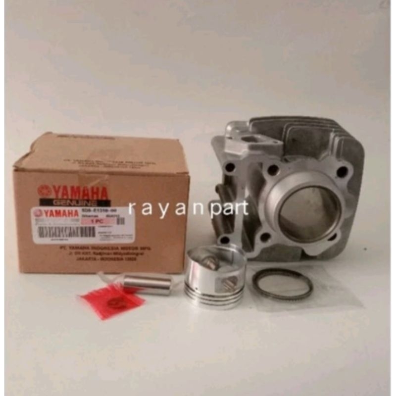 Blok seher jupiter z robot jupiter z robot jupiter z robot komplit 5D9