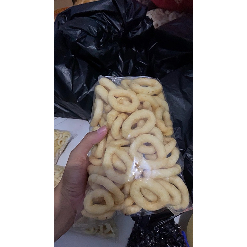 

lanting hs purworejo/ lanting alen alen / lanting singkong hs