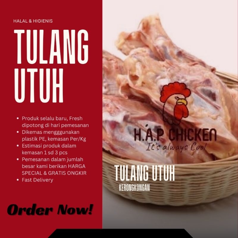 

Krongkongan Ayam
