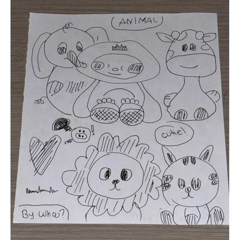 

Gambar bagus, gambar murah, gambar hewan