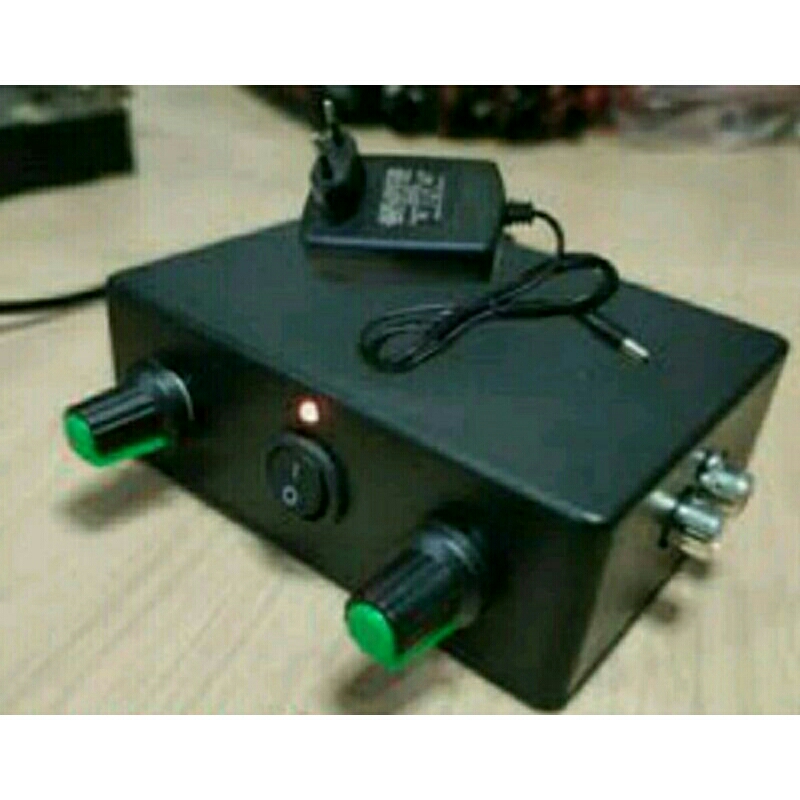 power amplifier mini tpa 3110 cocok buat miniatur