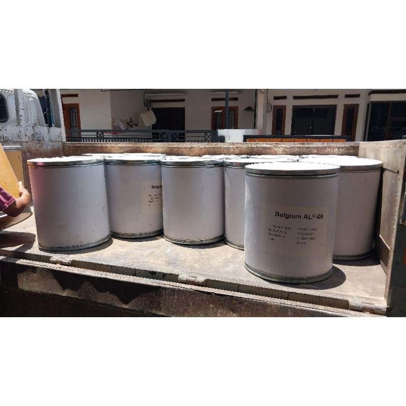 

HJK LEM GLOSSY STYRENE ACRYLIC GLOSSY