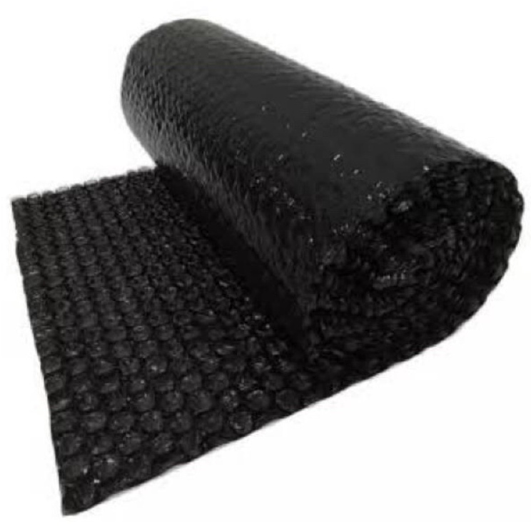

Serba Murah Bubble Wrap Extra Packing Untuk Barang Pesanan TIDAK DIJUAL TERPISAH