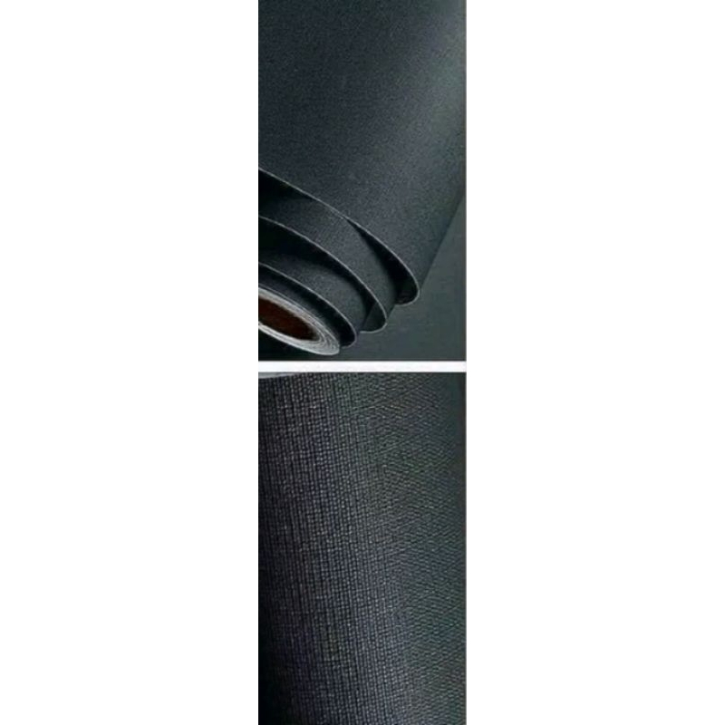 pelapis box speaker kulit jeruk halus