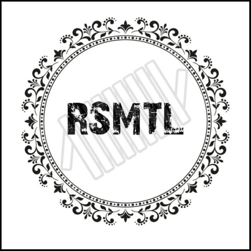 

stiker lisquid hrg 75k