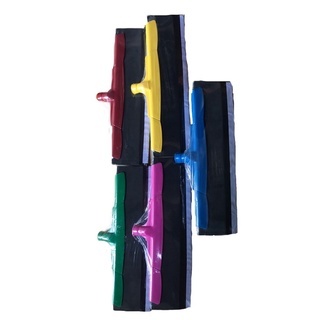 REFILL PEL LANTAI KARET/DORONGAN AIR WARNA/PEL REFIL/PEL DORONGAN/PEL DORONGAN AIR