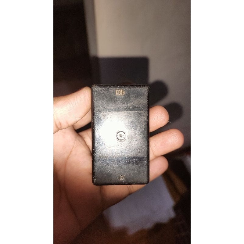 CDI Honda Win Original