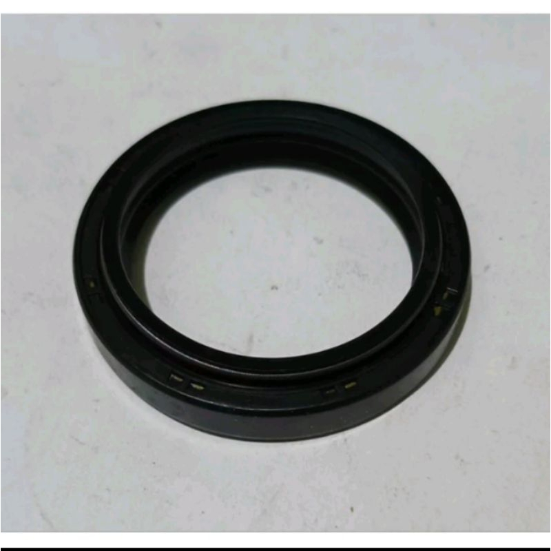 Seal shock Viar cross x 250 se seal shockbreaker USD upsidedown viar cross x 250 seal shock depan Vi