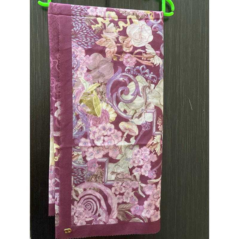 hijab buttonscarves original