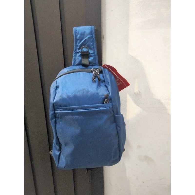 TAS SLING BAG CONSINA AUCKLAND