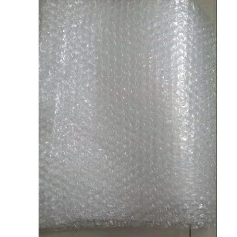 

Bublbe warp, AMAN AMANAH penambahan pecking Spedometer aman barang