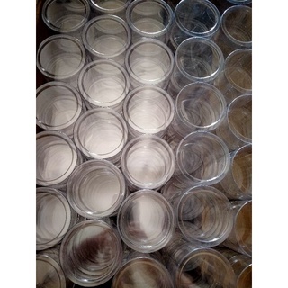 

TABUNG MIKA 9x6 PREORDER MINIM 100 PCS