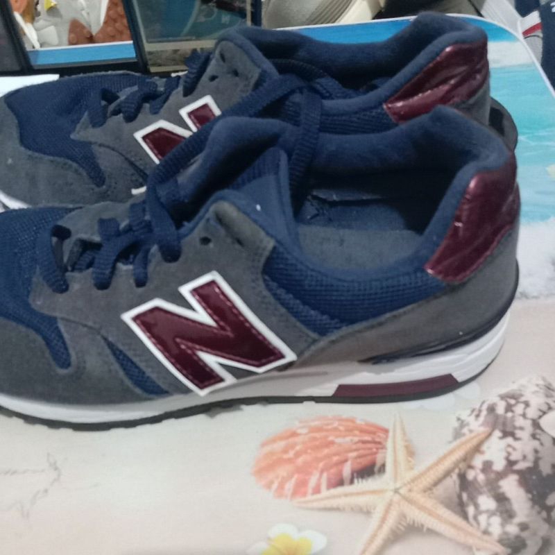 nb 565 blu