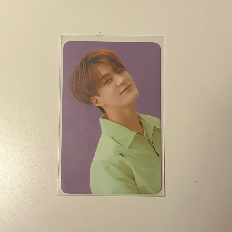 Jeno SG 2021