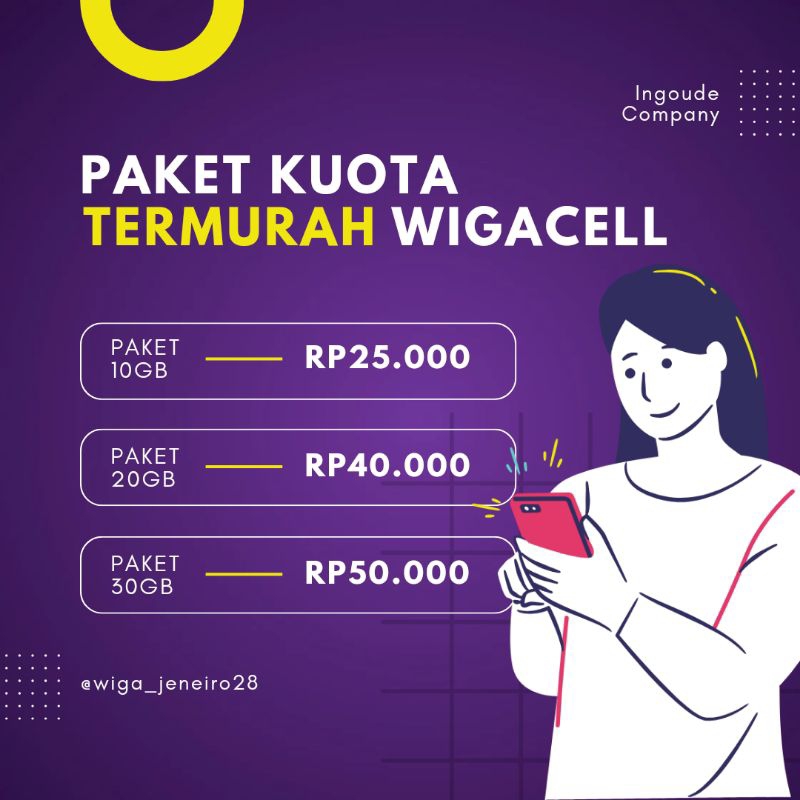PROMO XL
