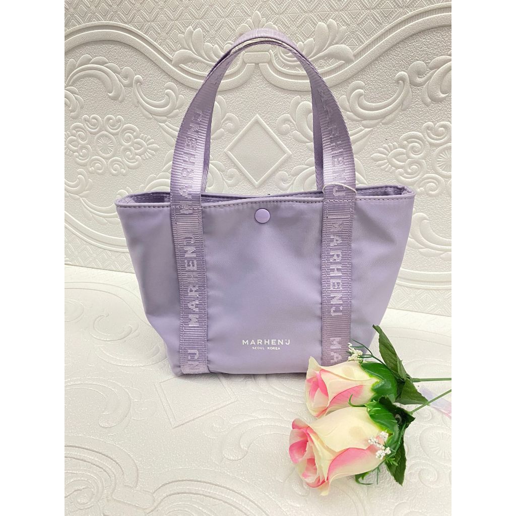 TAS IMPORT WANITA/TAS JINJING WANITA /TAS MODEL TERBARU/MINI BAG