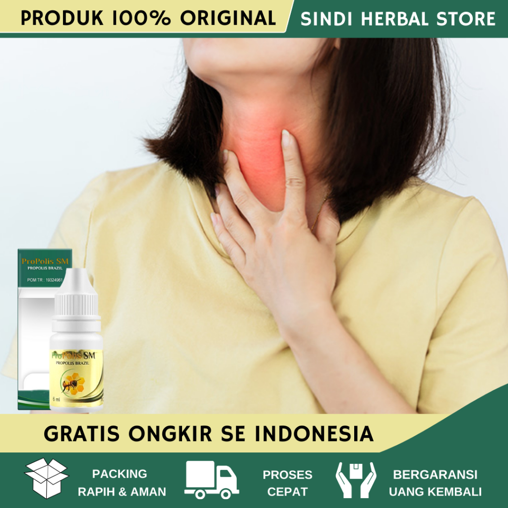 Obat Amandel Anak, Obat Amandel Dewasa, Obat Amandel Radang Tenggorokan, Obat Penghancur Amandel Ana