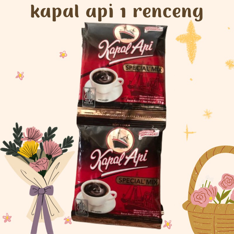 lylyqia-KAPAL API kopi kapal api 1 renceng