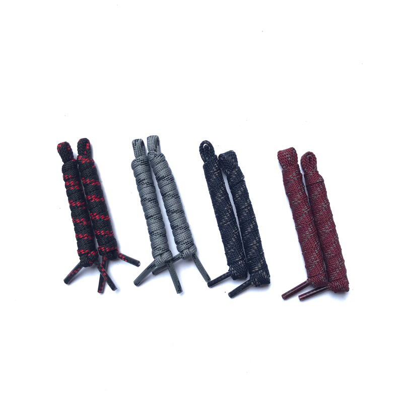 Gantungan Clarks / Anting Clarks / Aksesoris Clarks / Aksesoris Clarks Handmade / Accesories Clarks